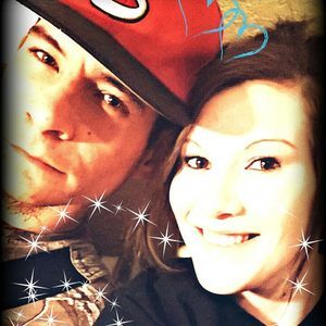 Meet your Posher, Travis