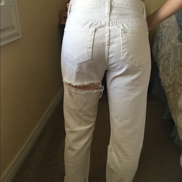 📍SOLD📍 - Picture 2 of 4