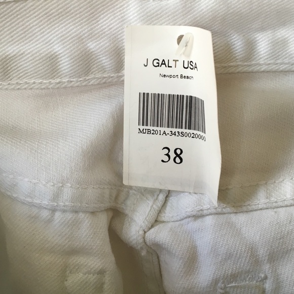 📍SOLD📍 - Picture 3 of 4