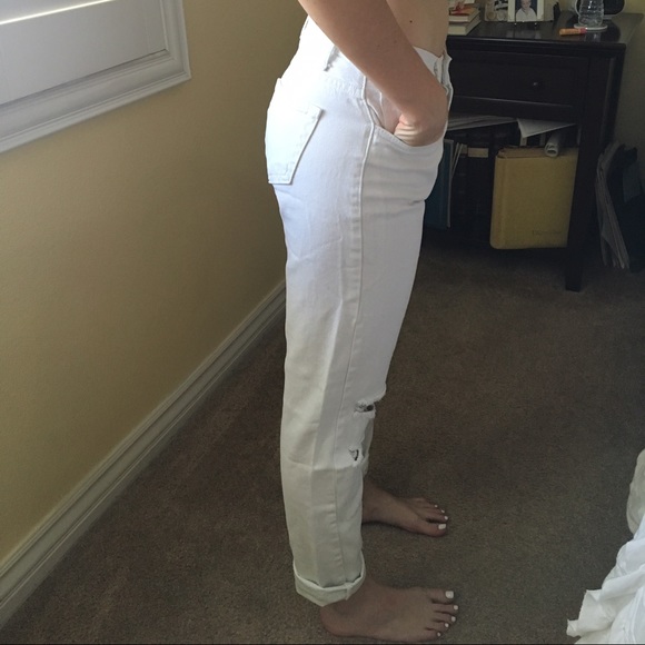 📍SOLD📍 - Picture 4 of 4