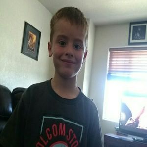 Meet your Posher, Amie