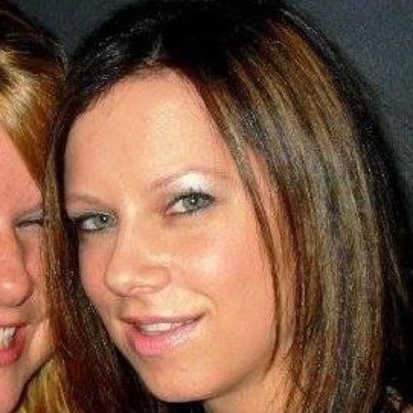 Hello, I'm Jamie. - Picture 2 of 4