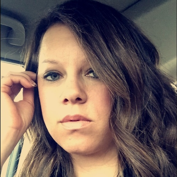 Hello, I'm Jamie. - Picture 4 of 4