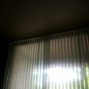 Meet your Posher, Olencho