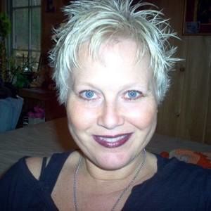 Meet your Posher, Ellen