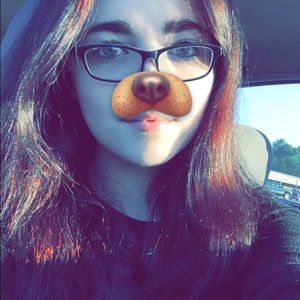 Meet your Posher, Jayce