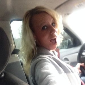 Meet your Posher, Kat tink