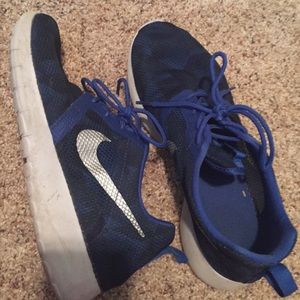 Roshes