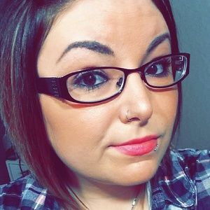 Meet your Posher, Brandy