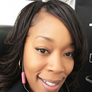 Meet your Posher, Rania