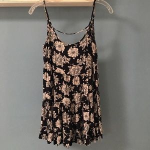 Brandy Melville Jada Dress