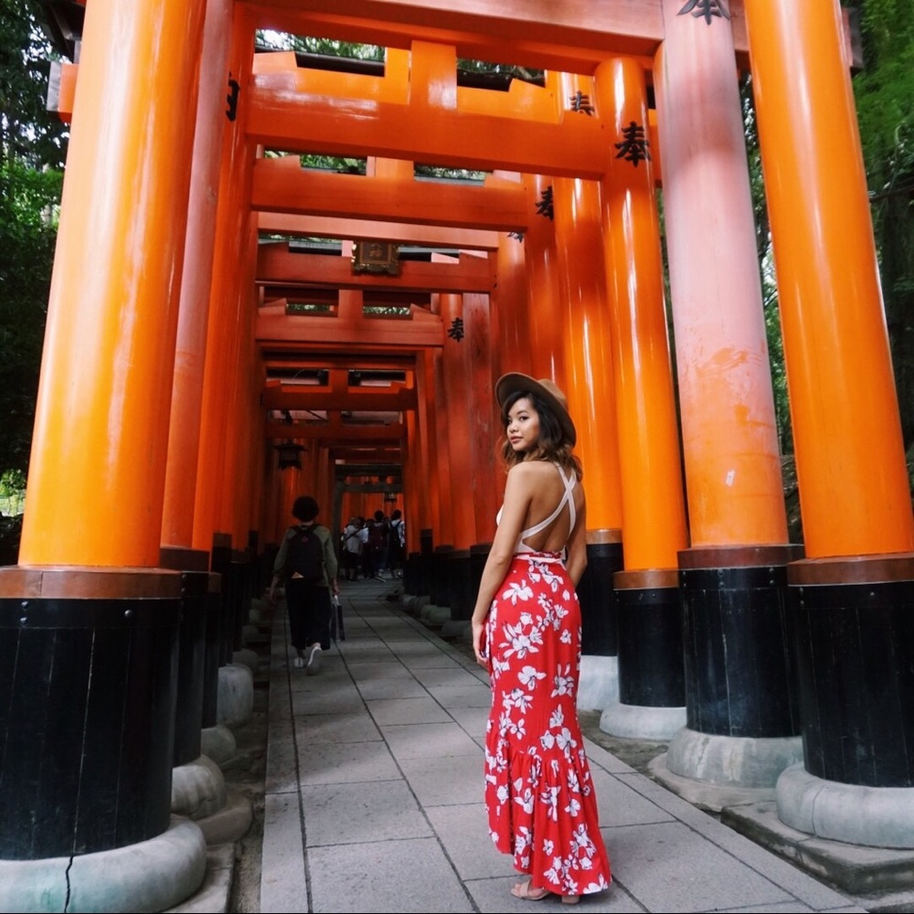 Meet Your Posher 💖