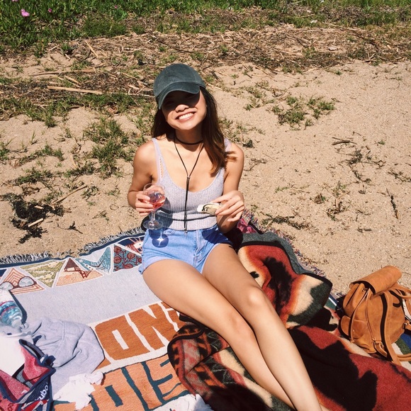 Meet Your Posher 💖 - Picture 6 of 8