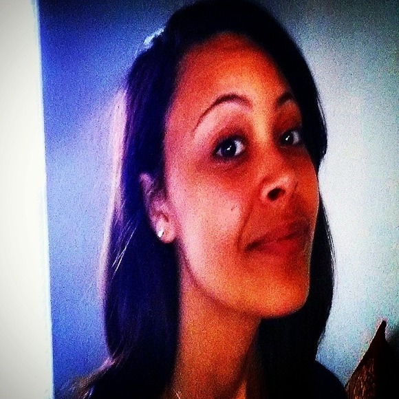 Meet your Posher, Marquitta - Picture 1 of 1