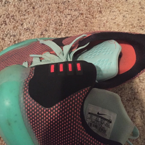 Kobe easter - Picture 3 of 4