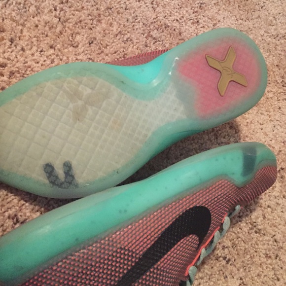 Kobe easter - Picture 4 of 4