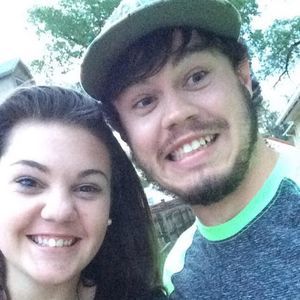 Meet your Posher, Ashlyn