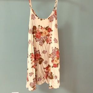 On Hold for keepmecute511