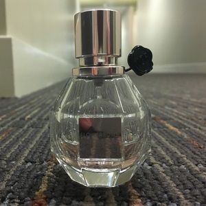 Viktor + Rolf Flowerbomb Perfume bought from Macys