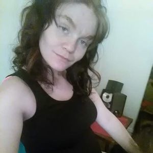 Meet your Posher, Cybilina