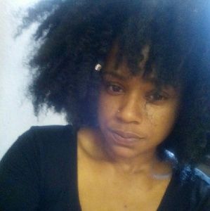 Meet your Posher, Rhonda