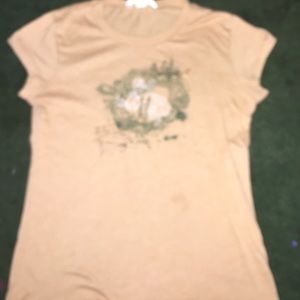 Aeropostale crew neck