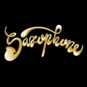 Meet your Posher, Daynah