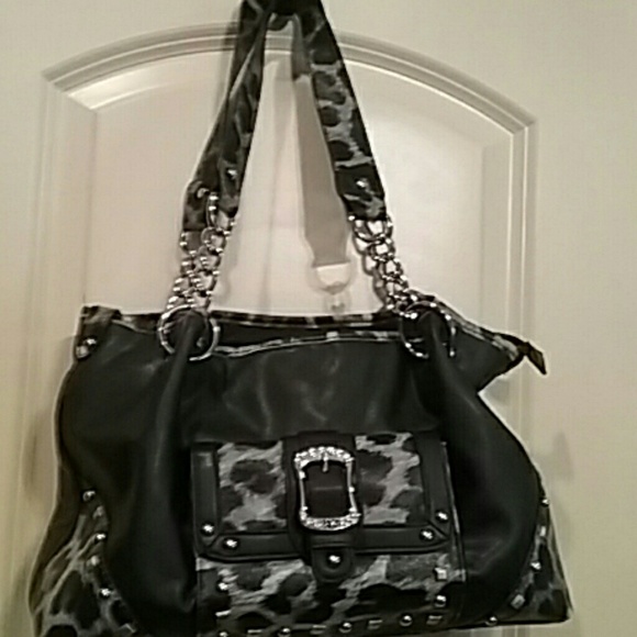 Purse