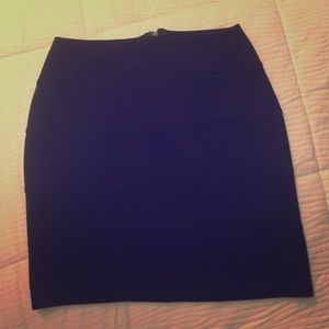 Forever 21 Skirt