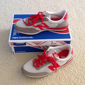 Ⓜ️️SOLDⓂ️New Balance 410 Women's Lifestyle & Retro