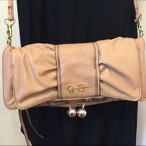 Side bag/clutch