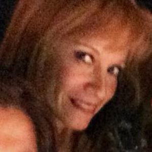 Meet your Posher, Rossana