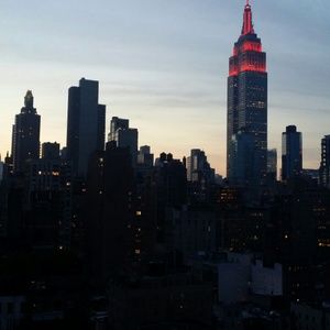 Meet your Posher, Min