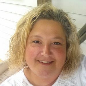 Meet your Posher, Misty