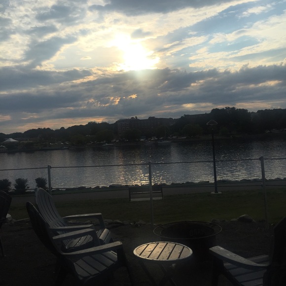 Meet your Posher, Jaimie - Picture 2 of 2