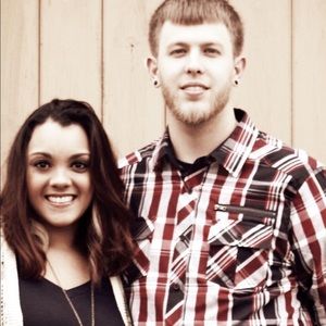 Meet your Posher, Devin