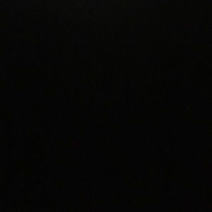 Meet your Posher, Emely