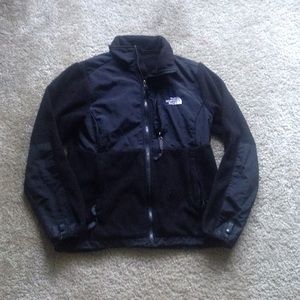 North Face Denali Fleece Jacket
