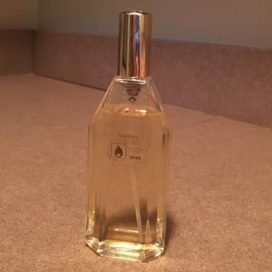 Nahema Guerlain 1.7 FL OZ