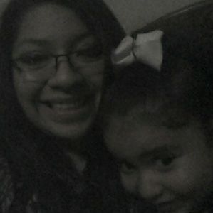 Meet your Posher, Dalany