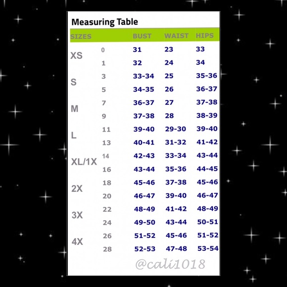 ‼️🆑LOWEST ABSOLUTELY NO OFFERS PLEASE‼️ - Picture 4 of 4