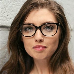 Meet your Posher, Bethany