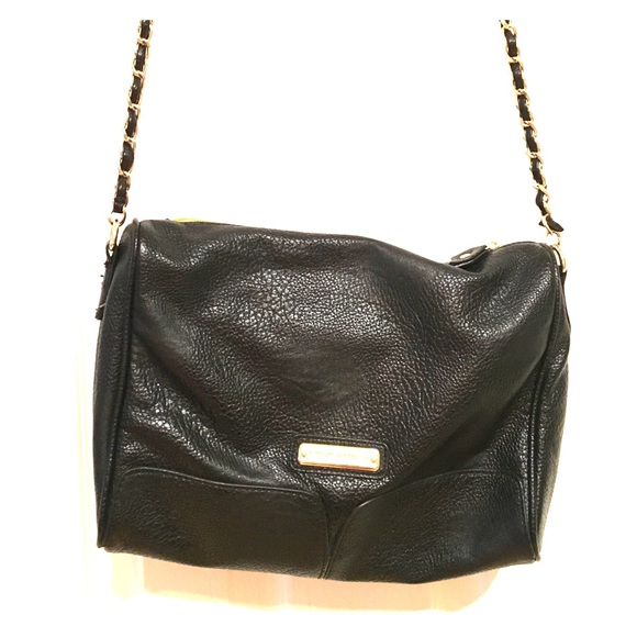 Steve Madden Crossbody Bag
