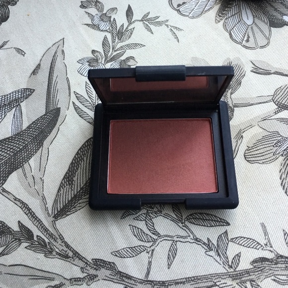 Nars blush
