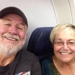 Meet your Posher, Jane