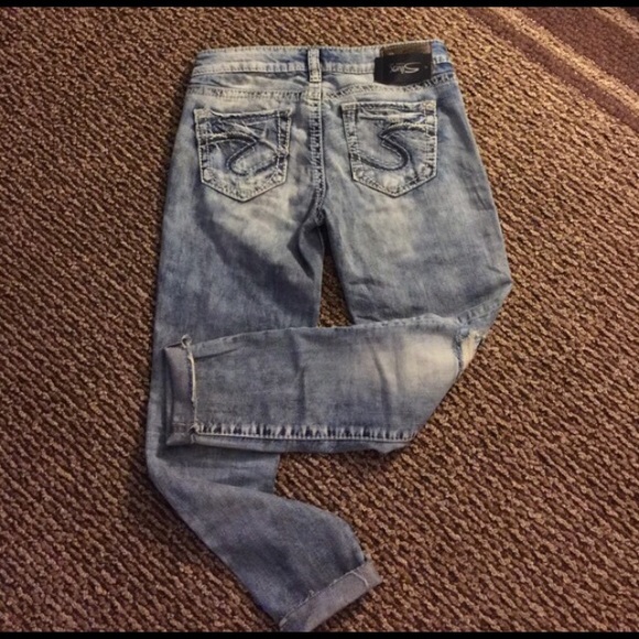 ❌SOLD ON FB❌ - Picture 2 of 3