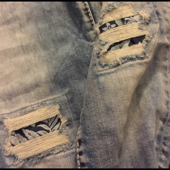 ❌SOLD ON FB❌ - Picture 3 of 3