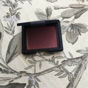 Nars blush