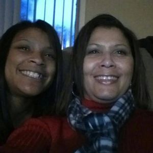 Meet your Posher, Brittney