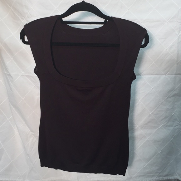 MaxMara Shell! - Picture 2 of 3